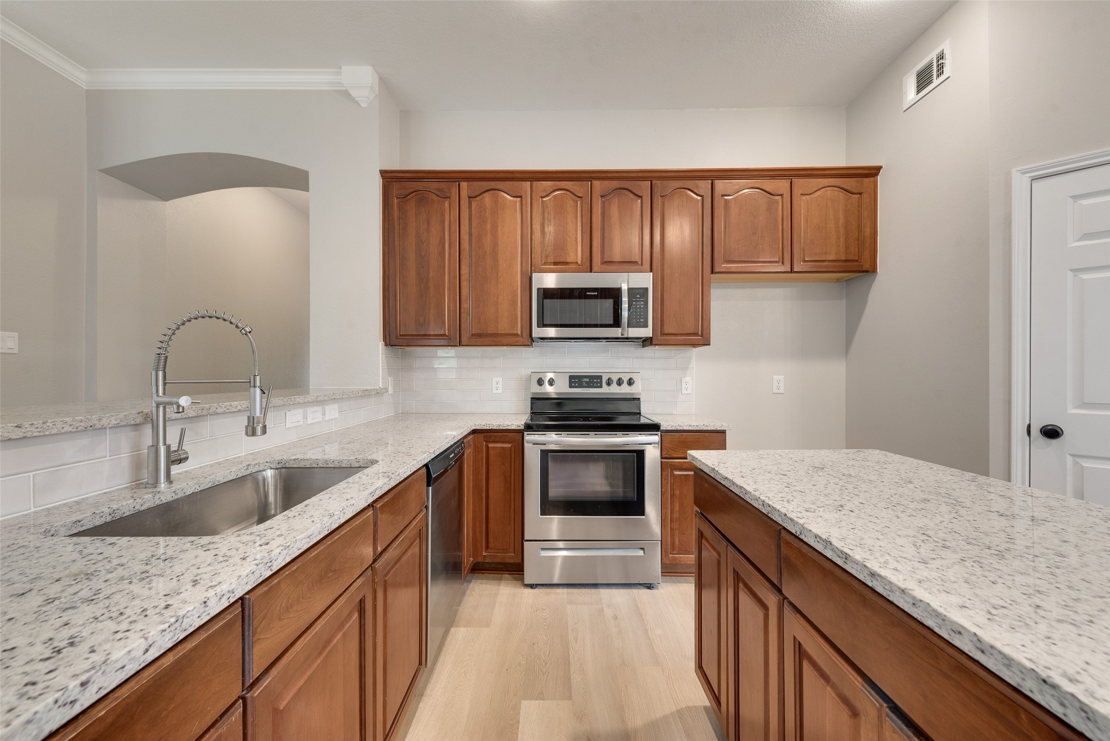 9461 Wichita Trail Frisco TX 75033