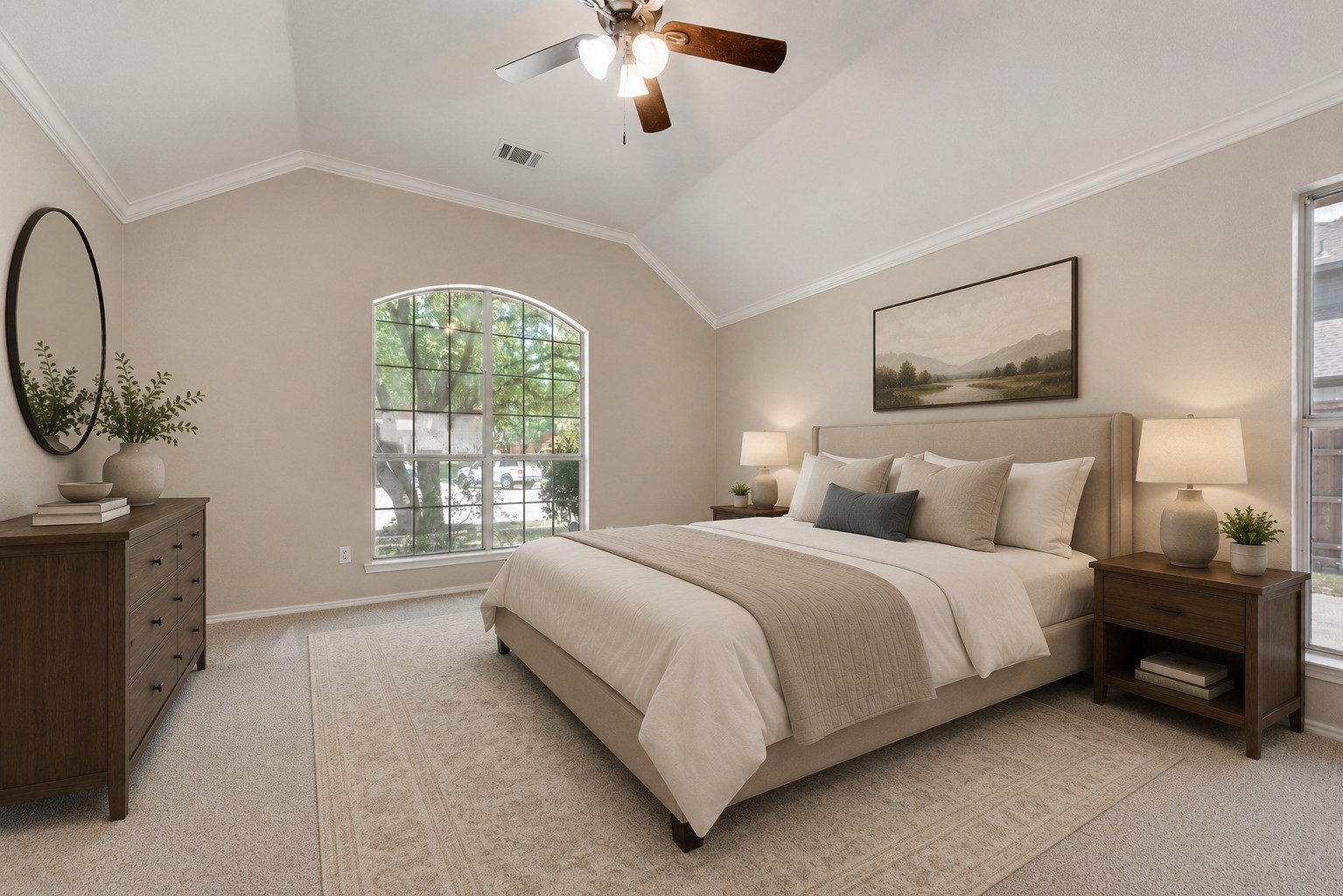 9461 Wichita Trail Frisco TX 75033