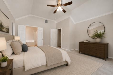 9461 Wichita Trail Frisco TX 75033