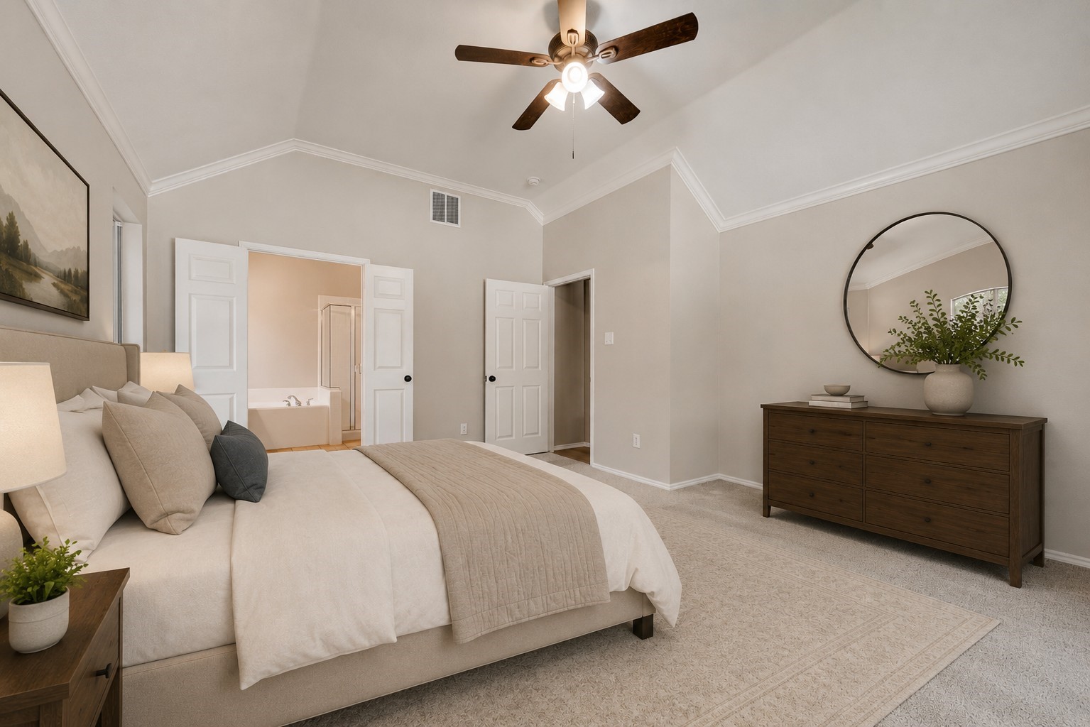 9461 Wichita Trail Frisco TX 75033