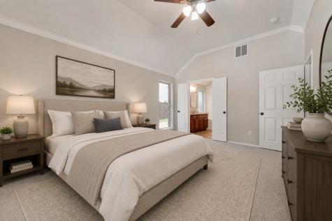 9461 Wichita Trail Frisco TX 75033