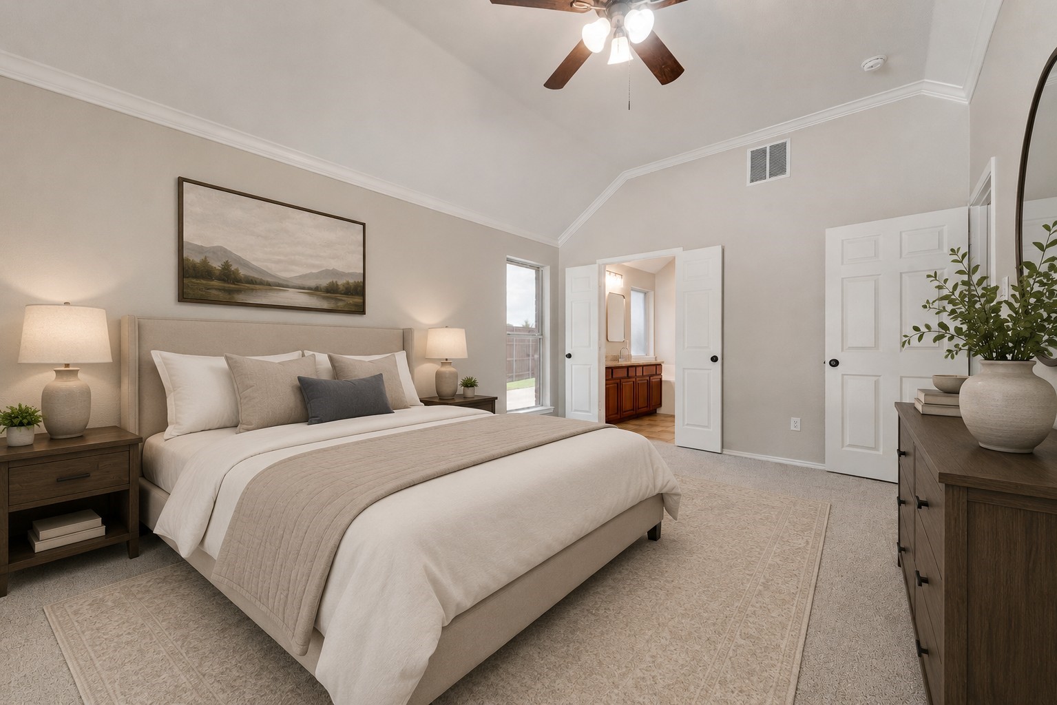 9461 Wichita Trail Frisco TX 75033