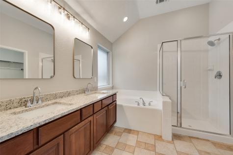 9461 Wichita Trail Frisco TX 75033
