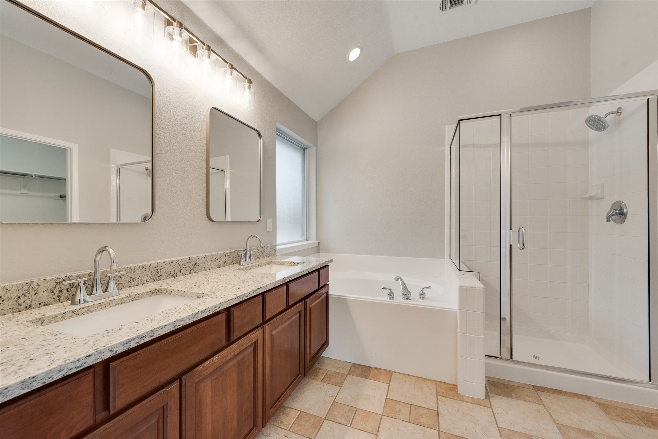 9461 Wichita Trail Frisco TX 75033