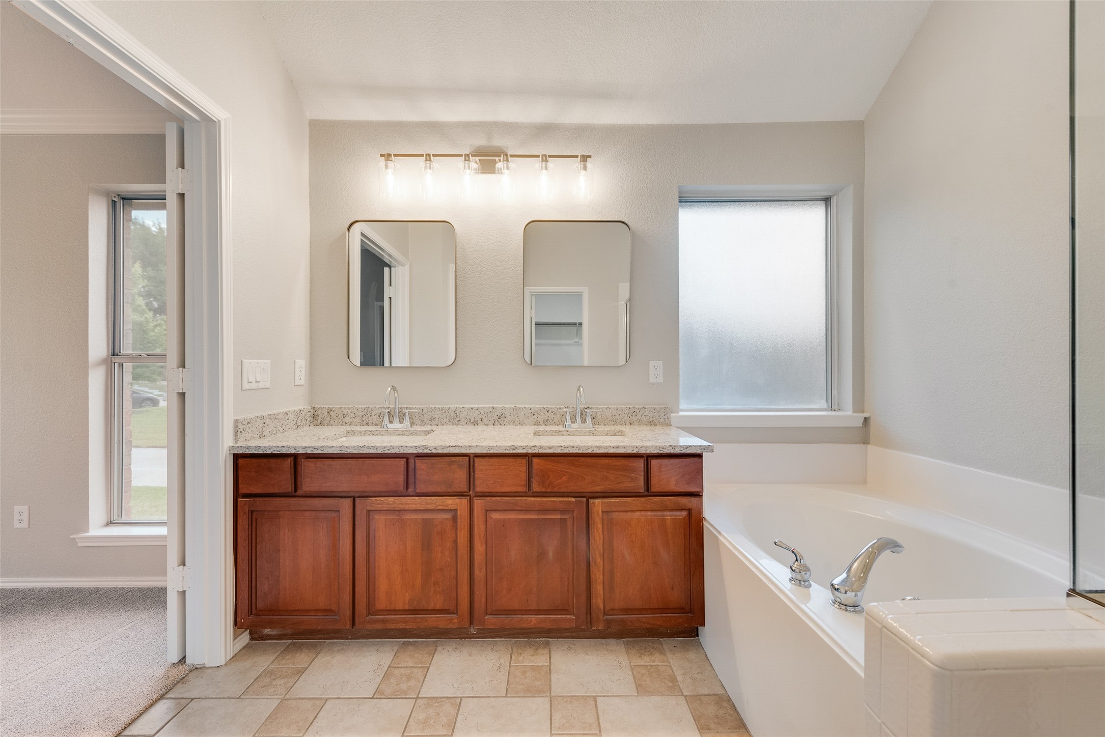 9461 Wichita Trail Frisco TX 75033