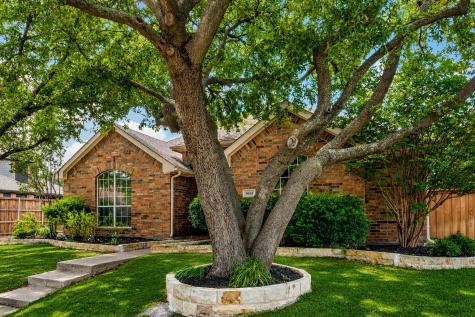 9461 Wichita Trail Frisco TX 75033