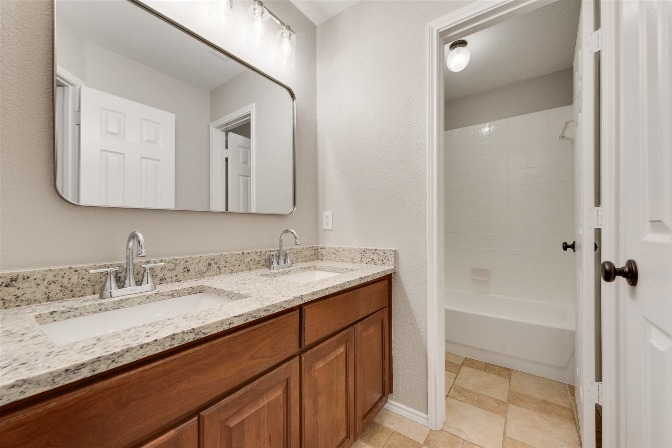 9461 Wichita Trail Frisco TX 75033