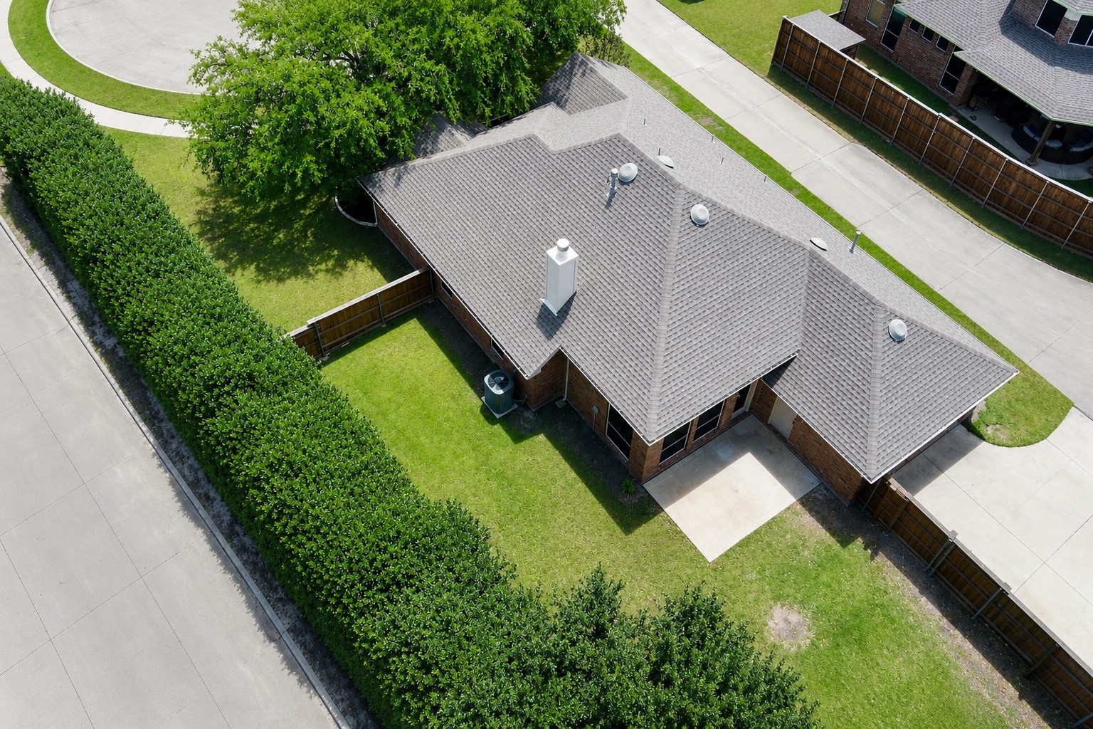 9461 Wichita Trail Frisco TX 75033