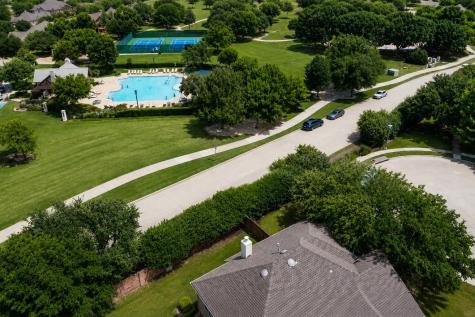 9461 Wichita Trail Frisco TX 75033