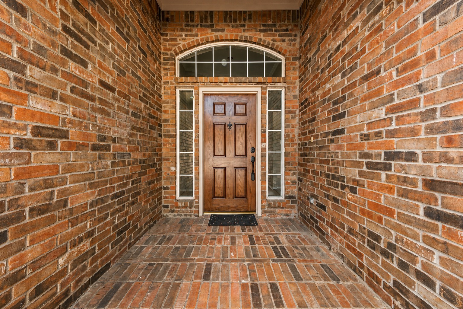 9461 Wichita Trail Frisco TX 75033