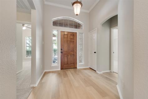 9461 Wichita Trail Frisco TX 75033
