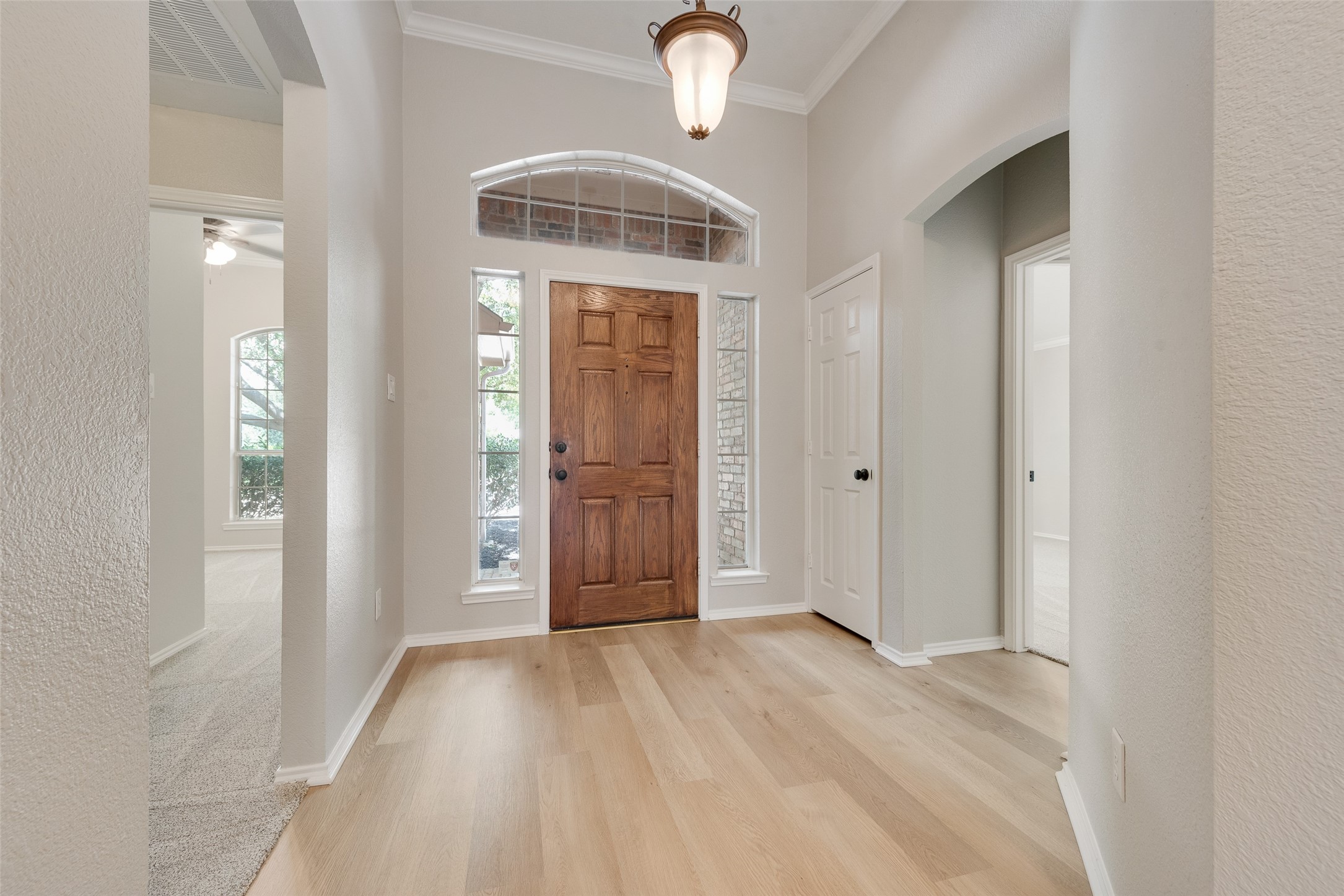 9461 Wichita Trail Frisco TX 75033