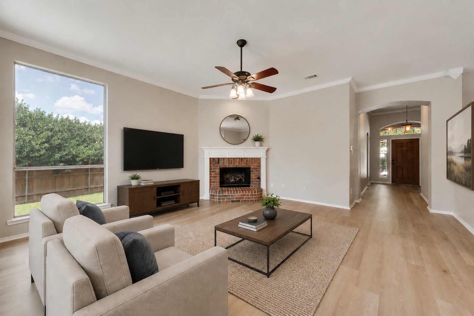 9461 Wichita Trail Frisco TX 75033