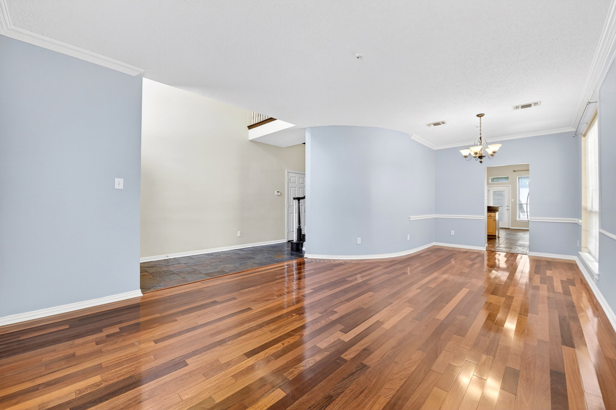 3792 Waterford Drive Addison TX 75001