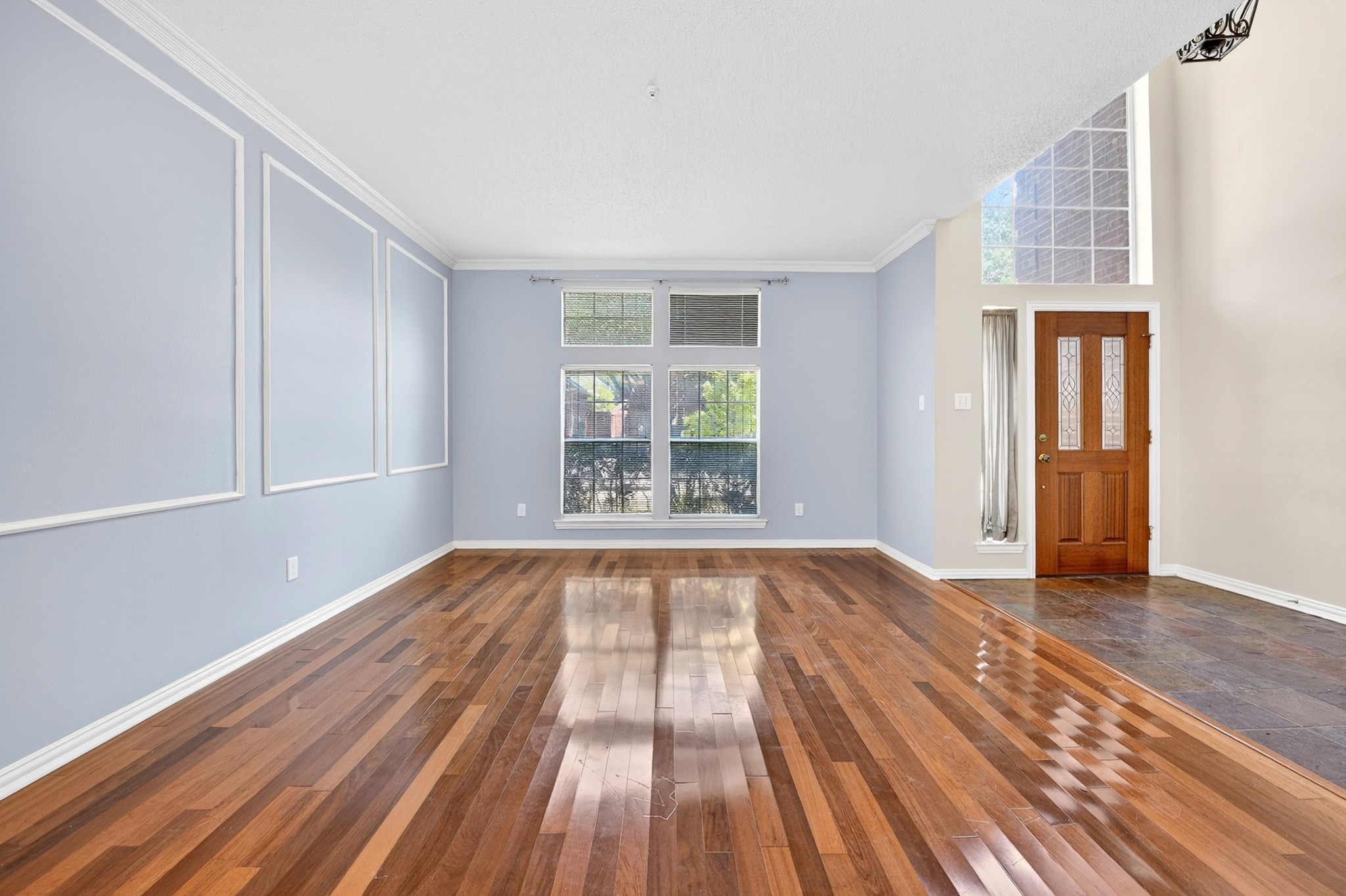 3792 Waterford Drive Addison TX 75001