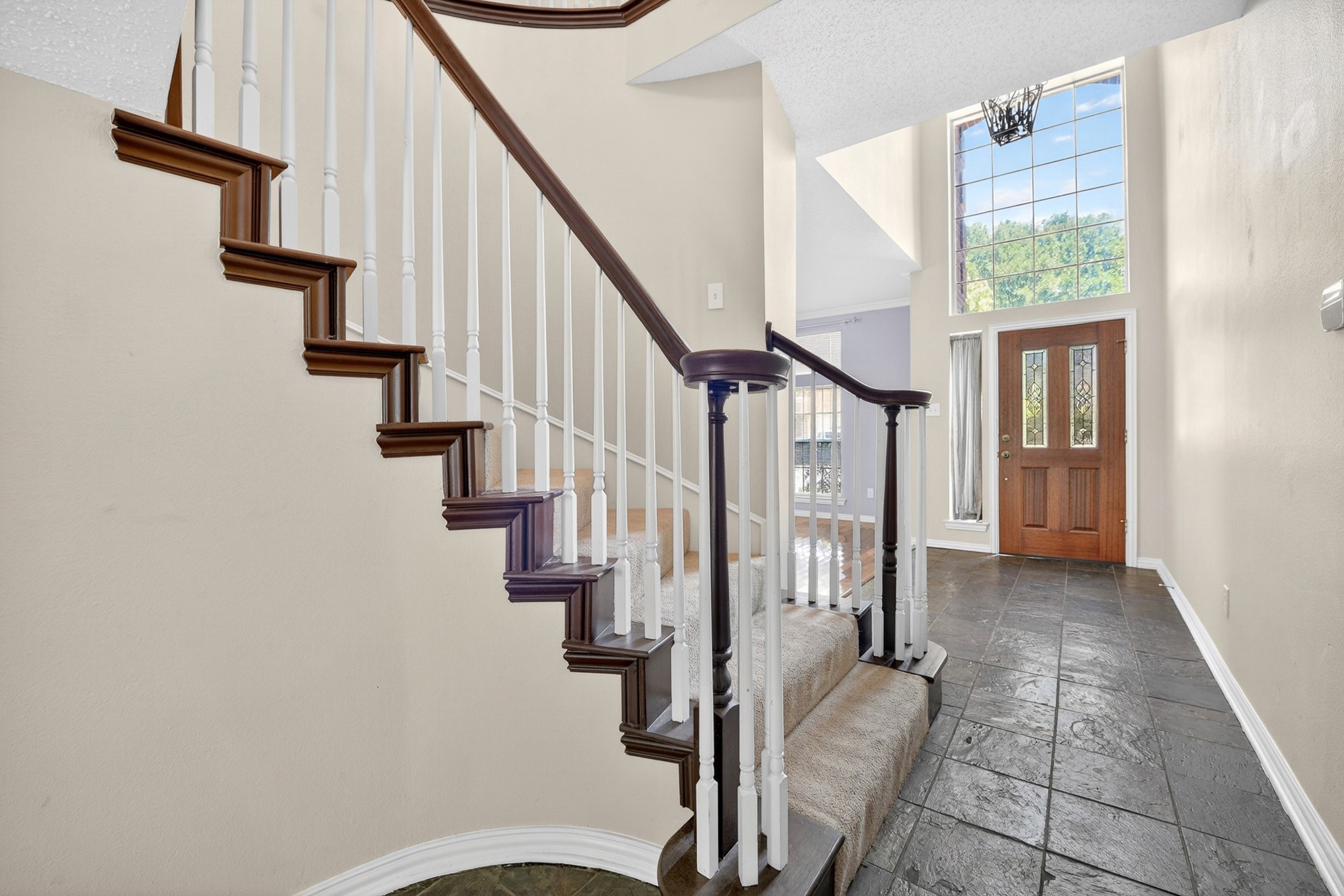 3792 Waterford Drive Addison TX 75001