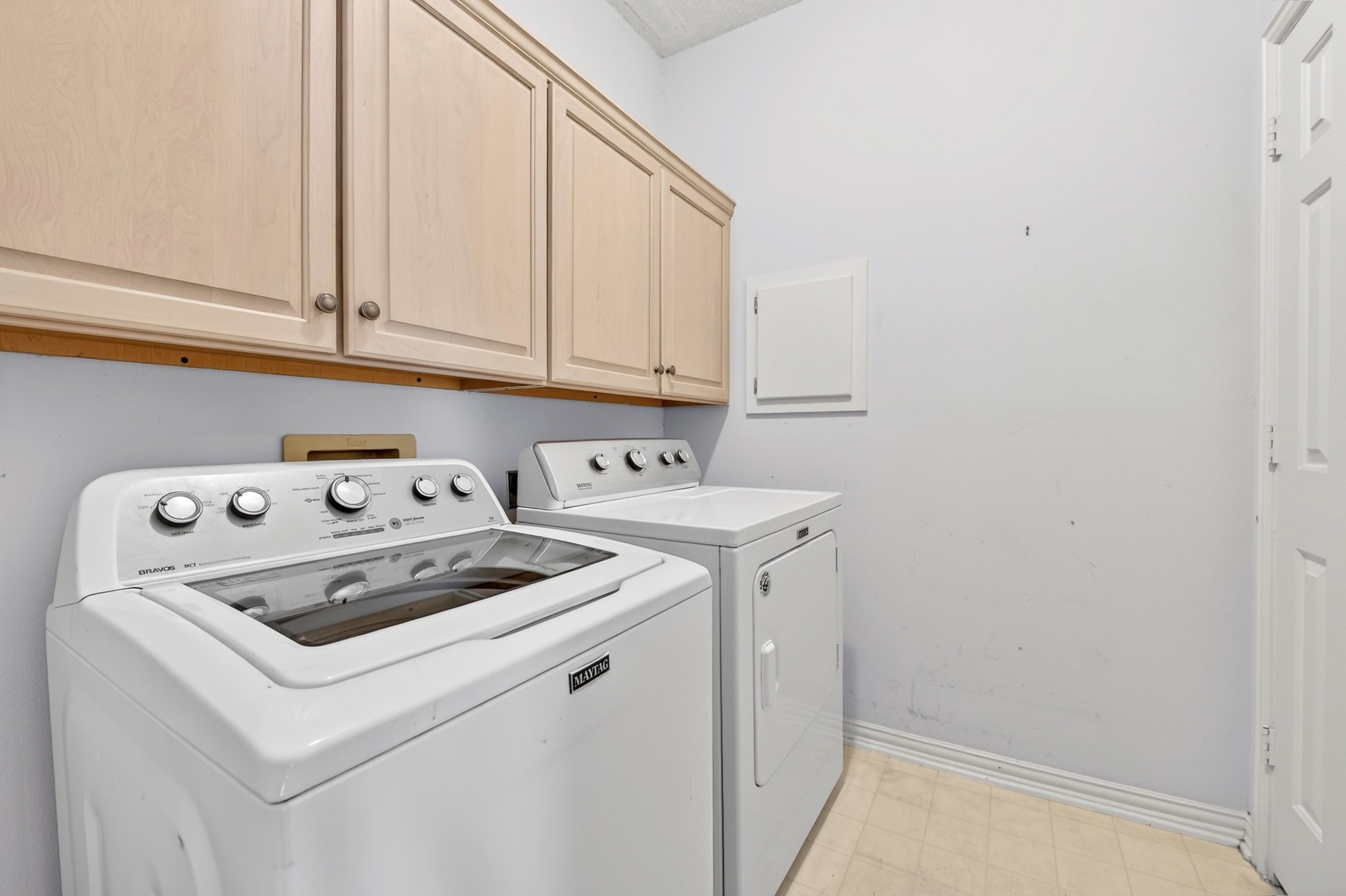 3792 Waterford Drive Addison TX 75001