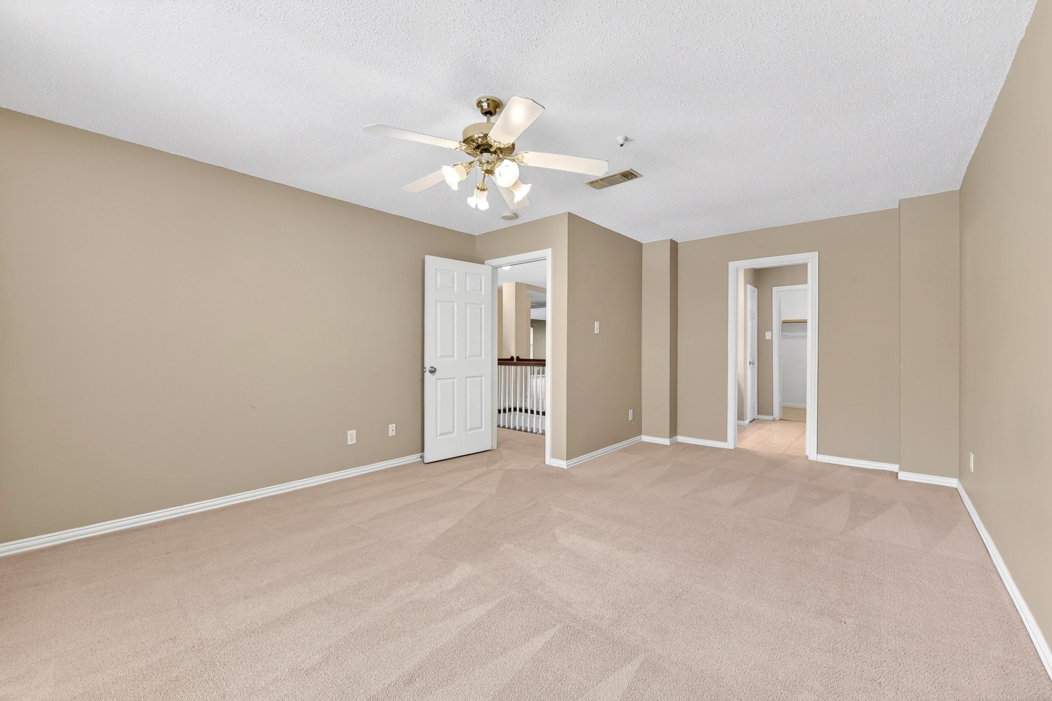 3792 Waterford Drive Addison TX 75001