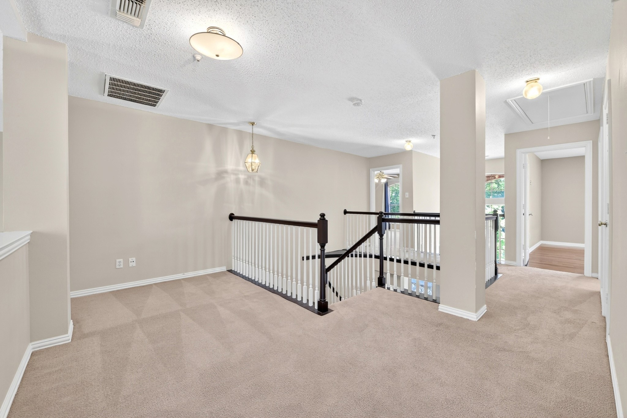 3792 Waterford Drive Addison TX 75001