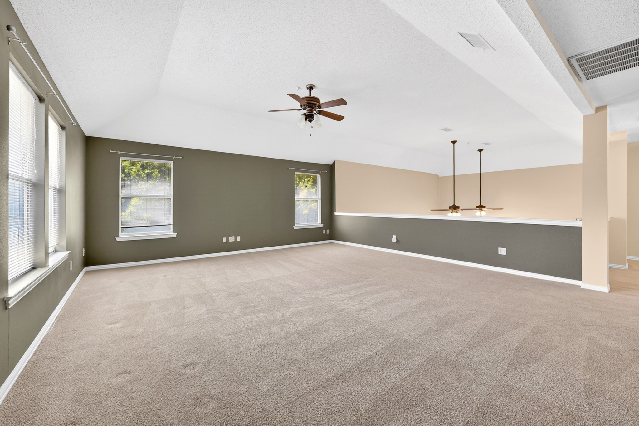 3792 Waterford Drive Addison TX 75001