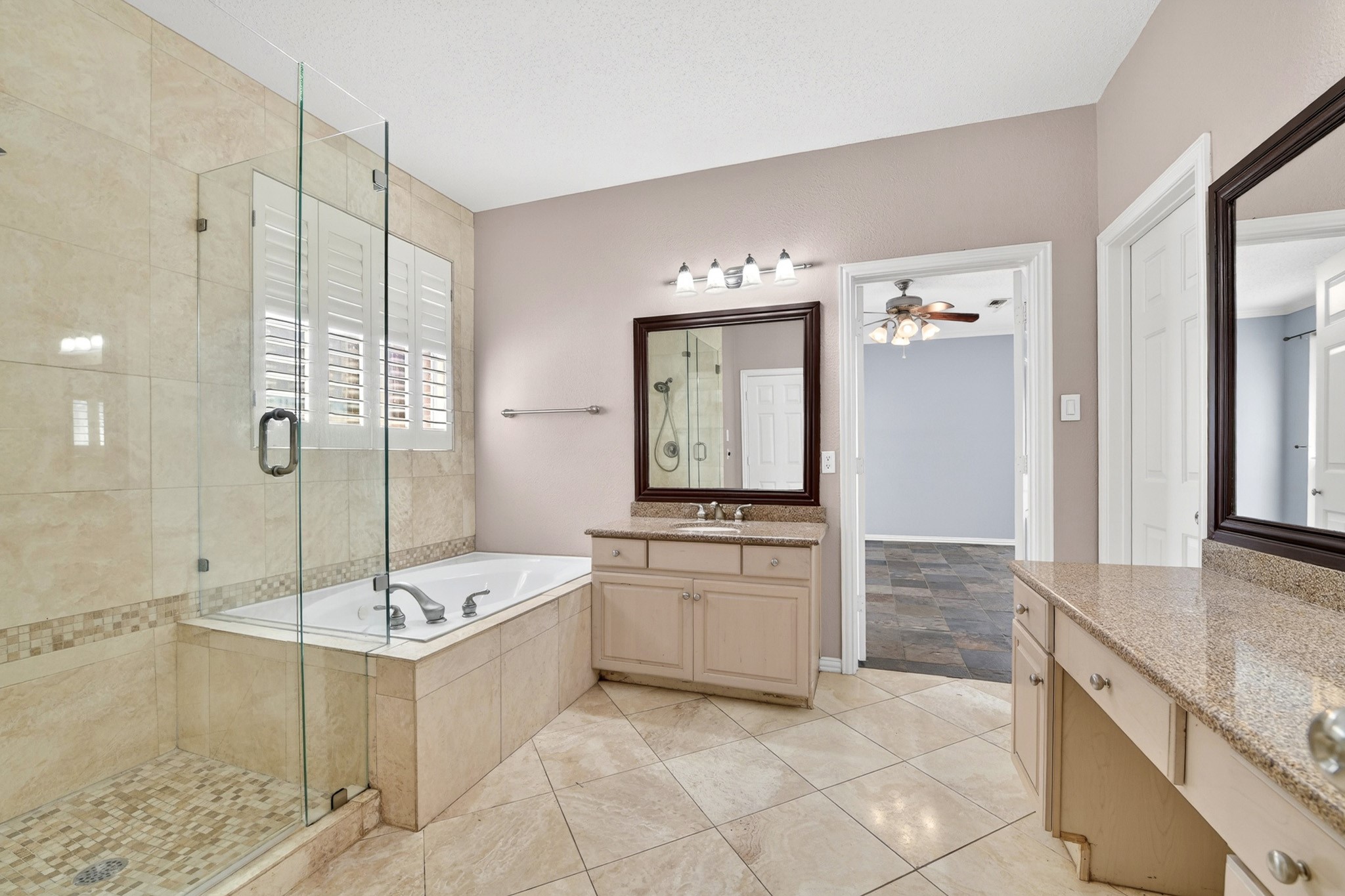 3792 Waterford Drive Addison TX 75001