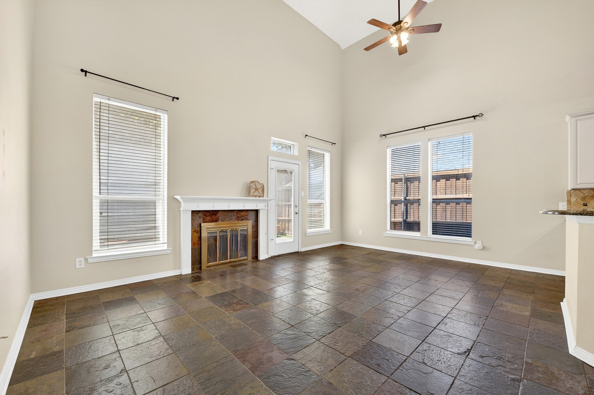 3792 Waterford Drive Addison TX 75001