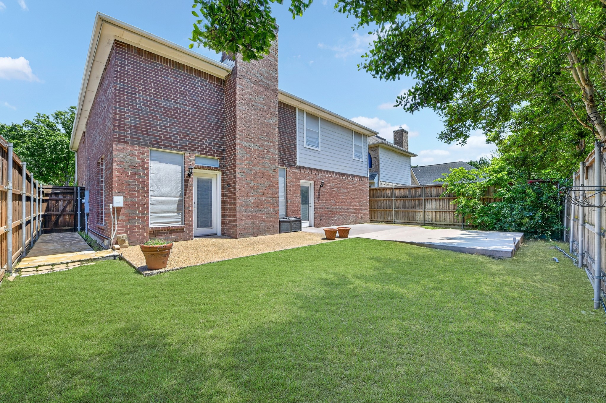 3792 Waterford Drive Addison TX 75001
