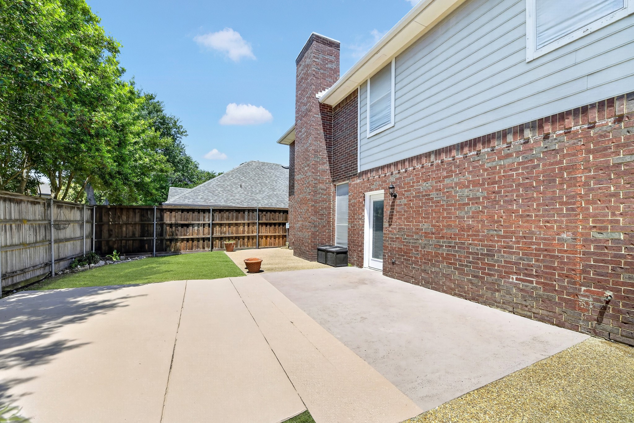 3792 Waterford Drive Addison TX 75001