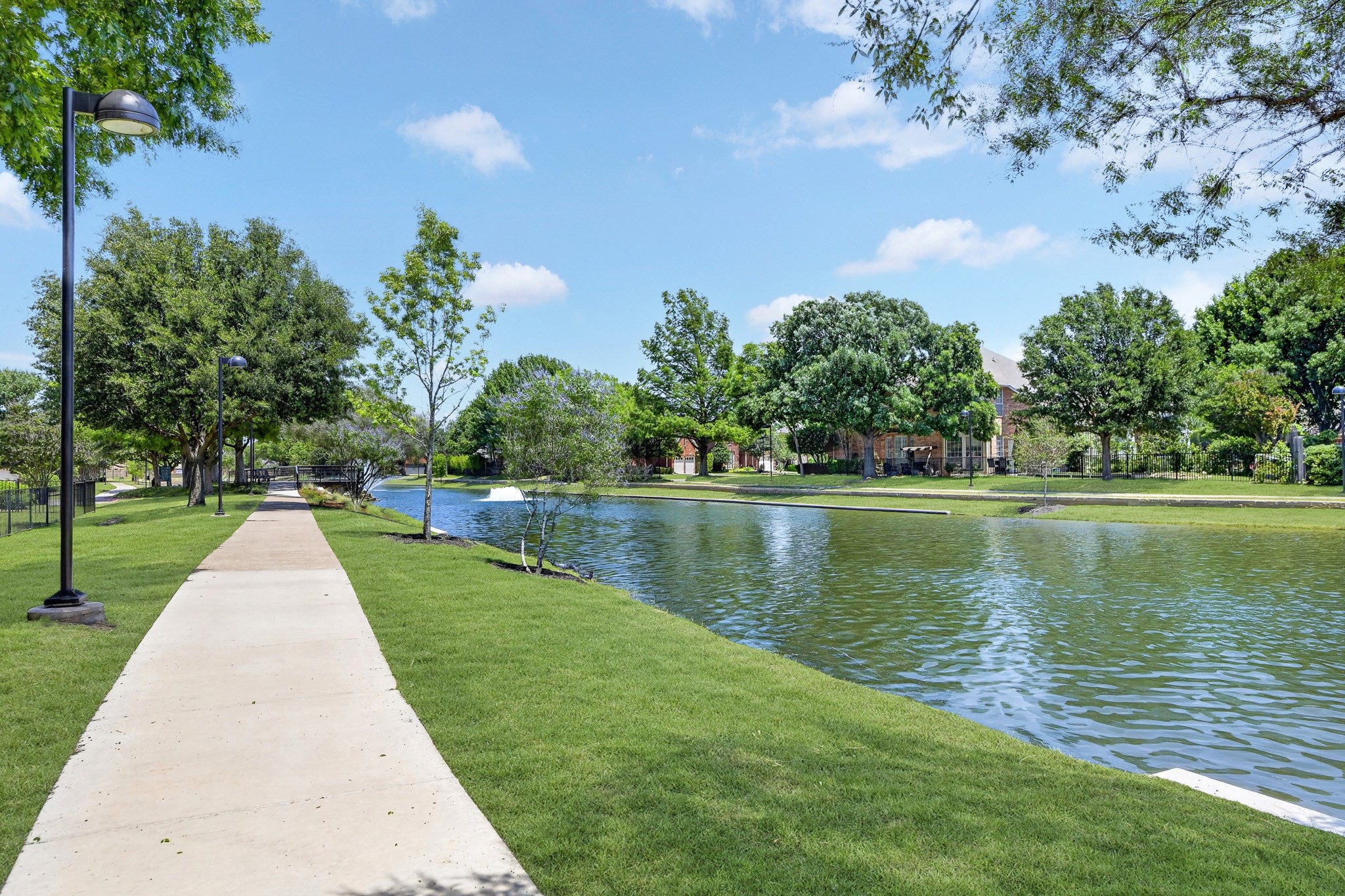 3792 Waterford Drive Addison TX 75001