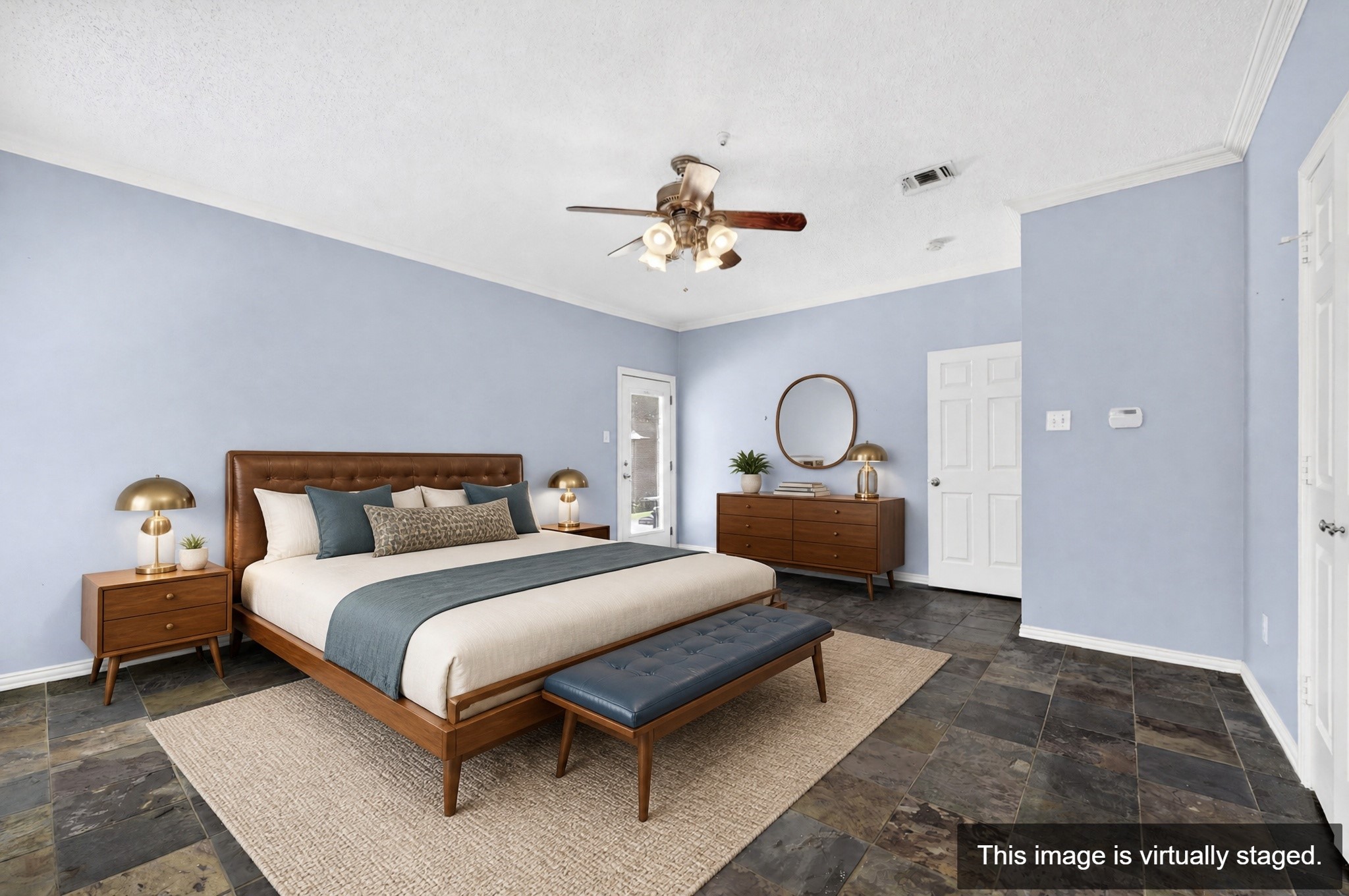 3792 Waterford Drive Addison TX 75001