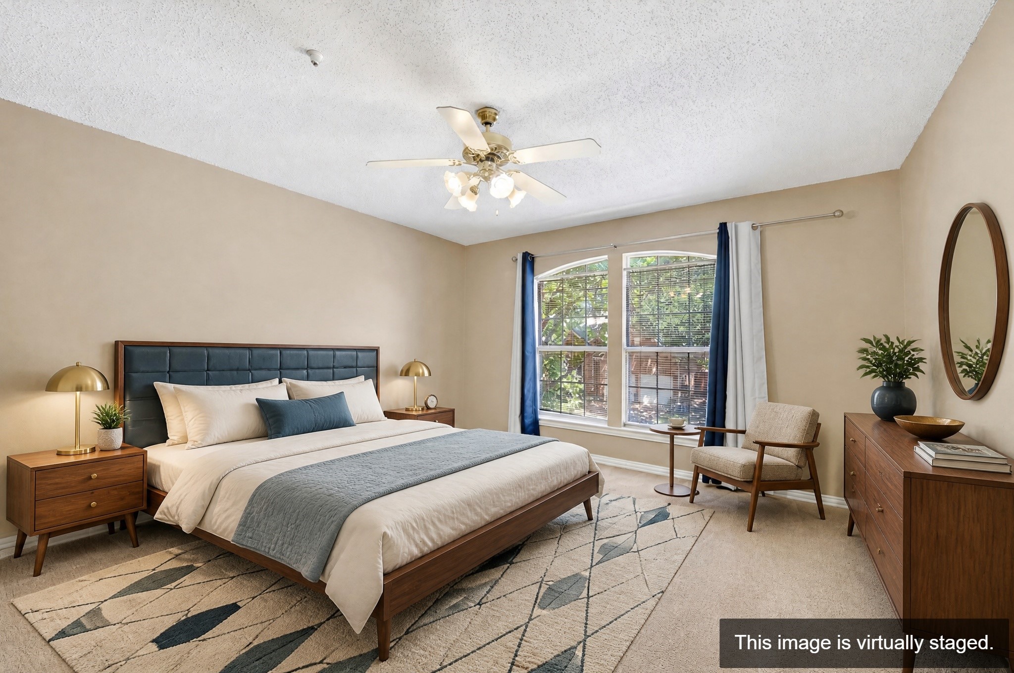3792 Waterford Drive Addison TX 75001