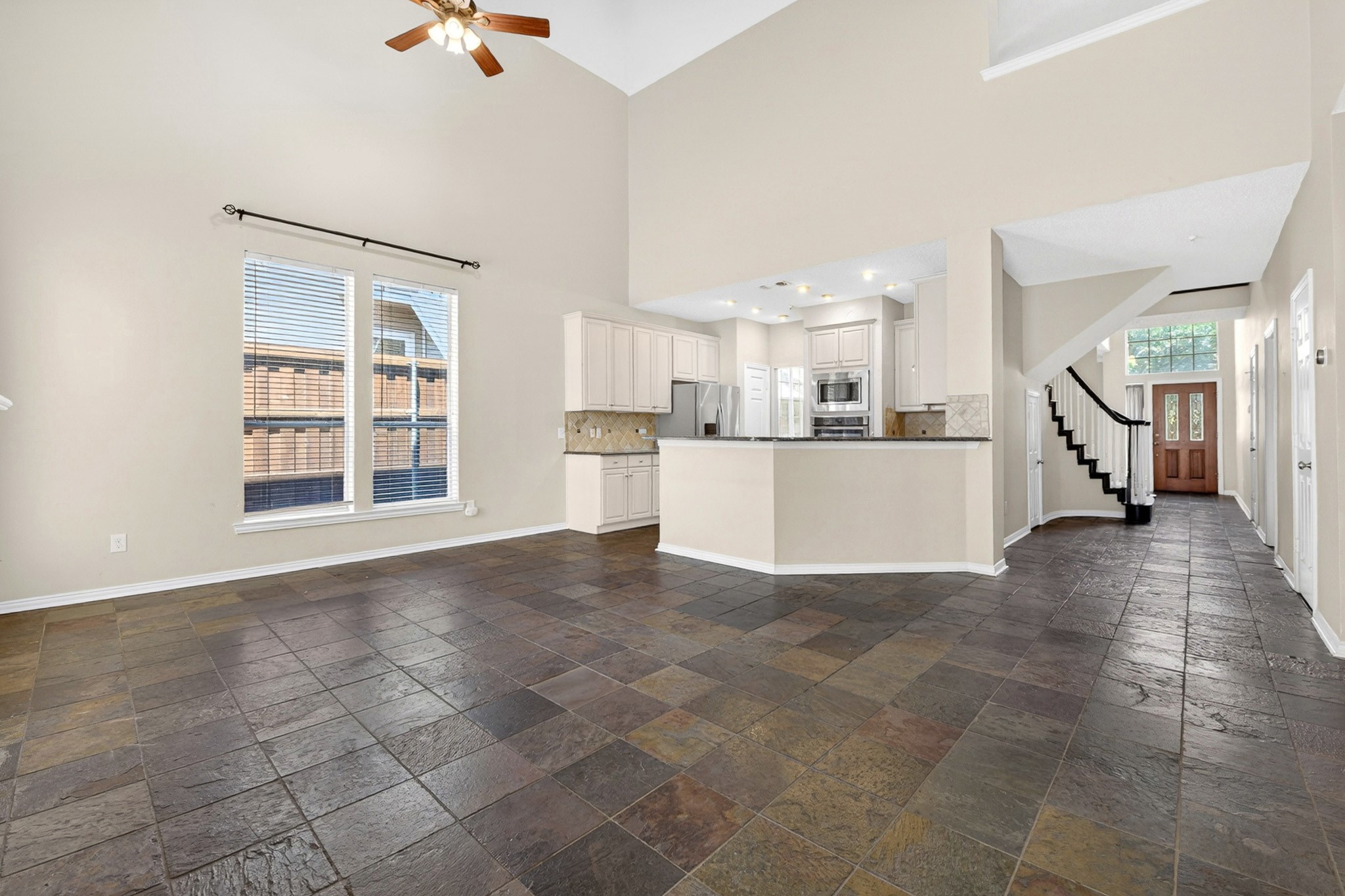 3792 Waterford Drive Addison TX 75001