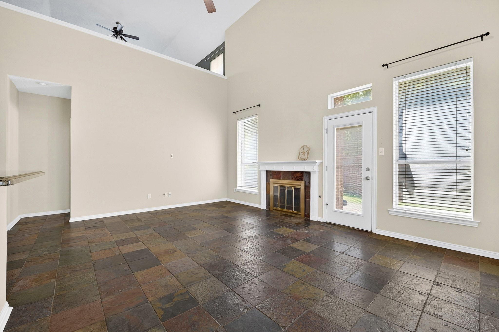 3792 Waterford Drive Addison TX 75001