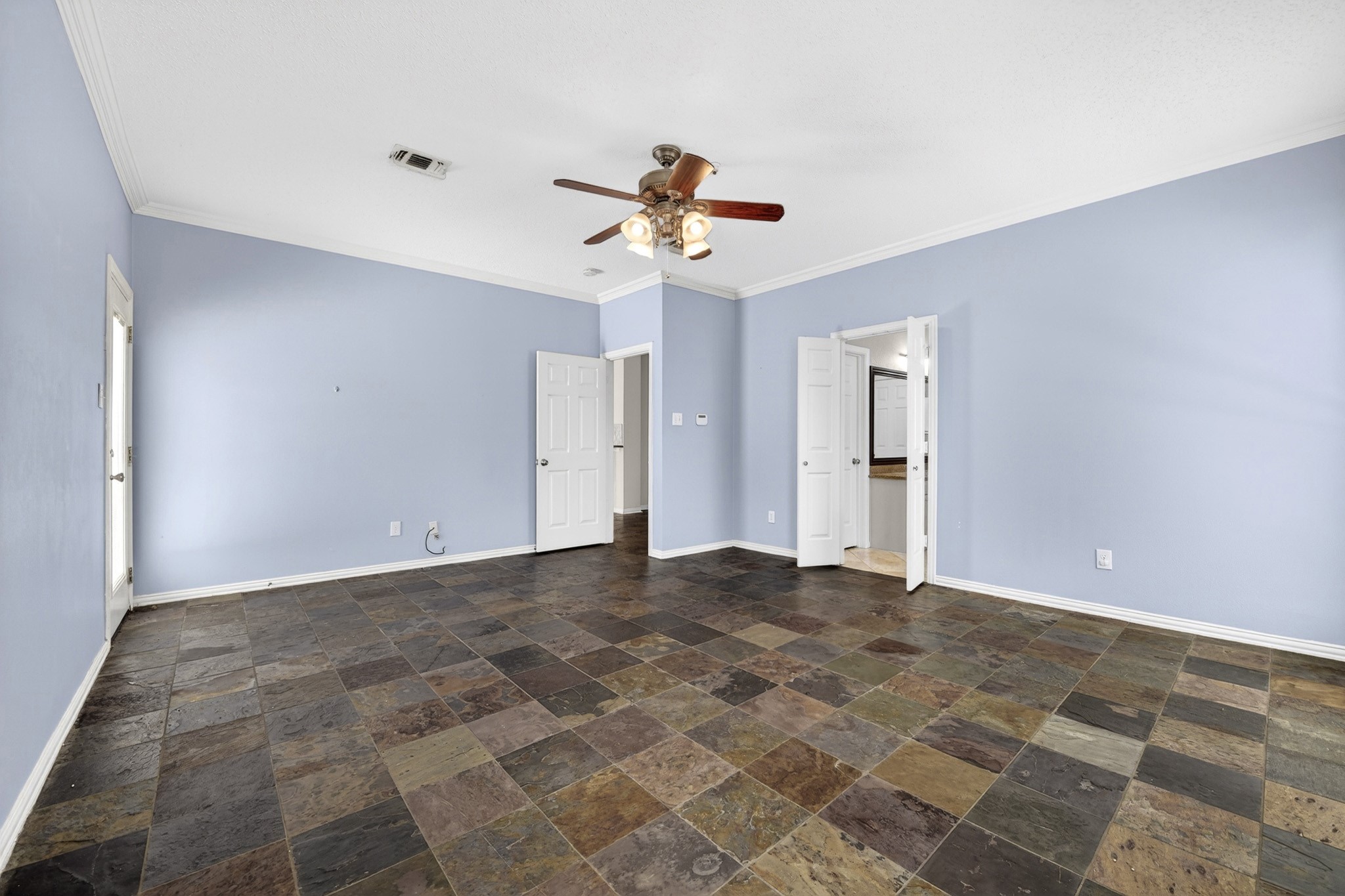 3792 Waterford Drive Addison TX 75001