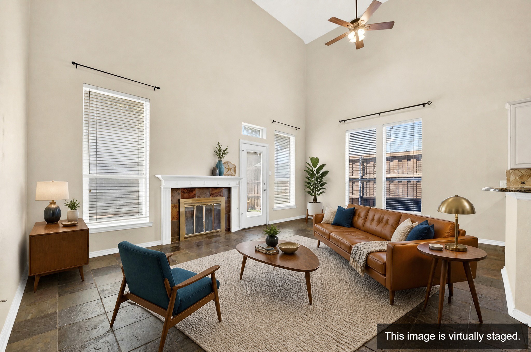 3792 Waterford Drive Addison TX 75001