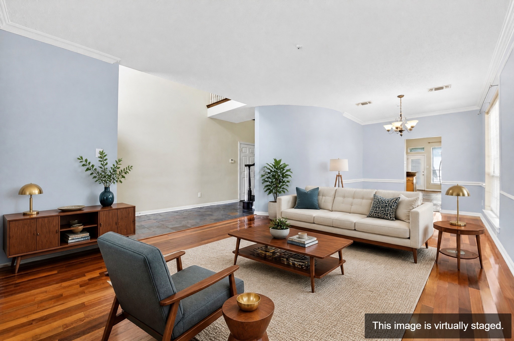 3792 Waterford Drive Addison TX 75001