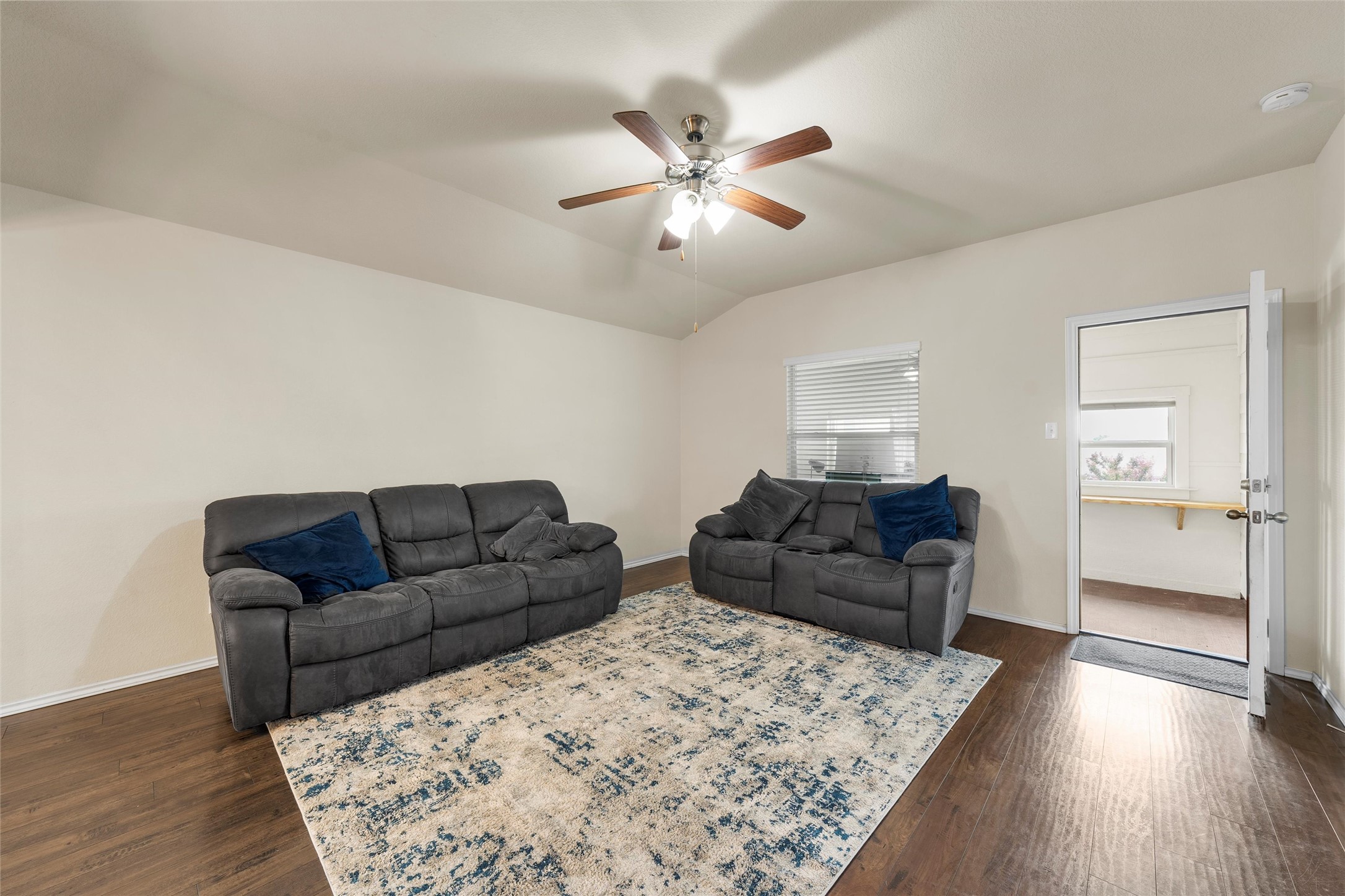 2700 Gilchrist Drive Lorena TX 76655