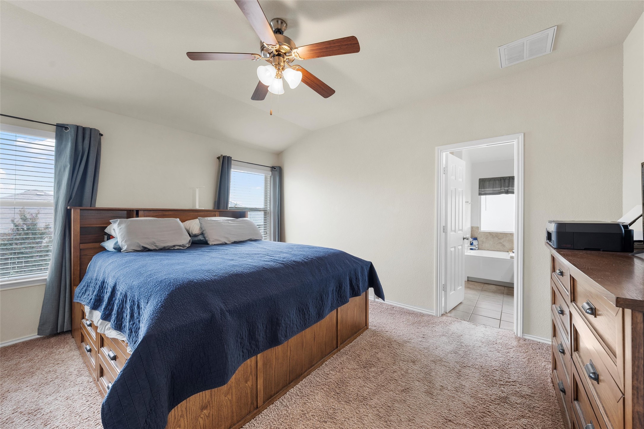 2700 Gilchrist Drive Lorena TX 76655