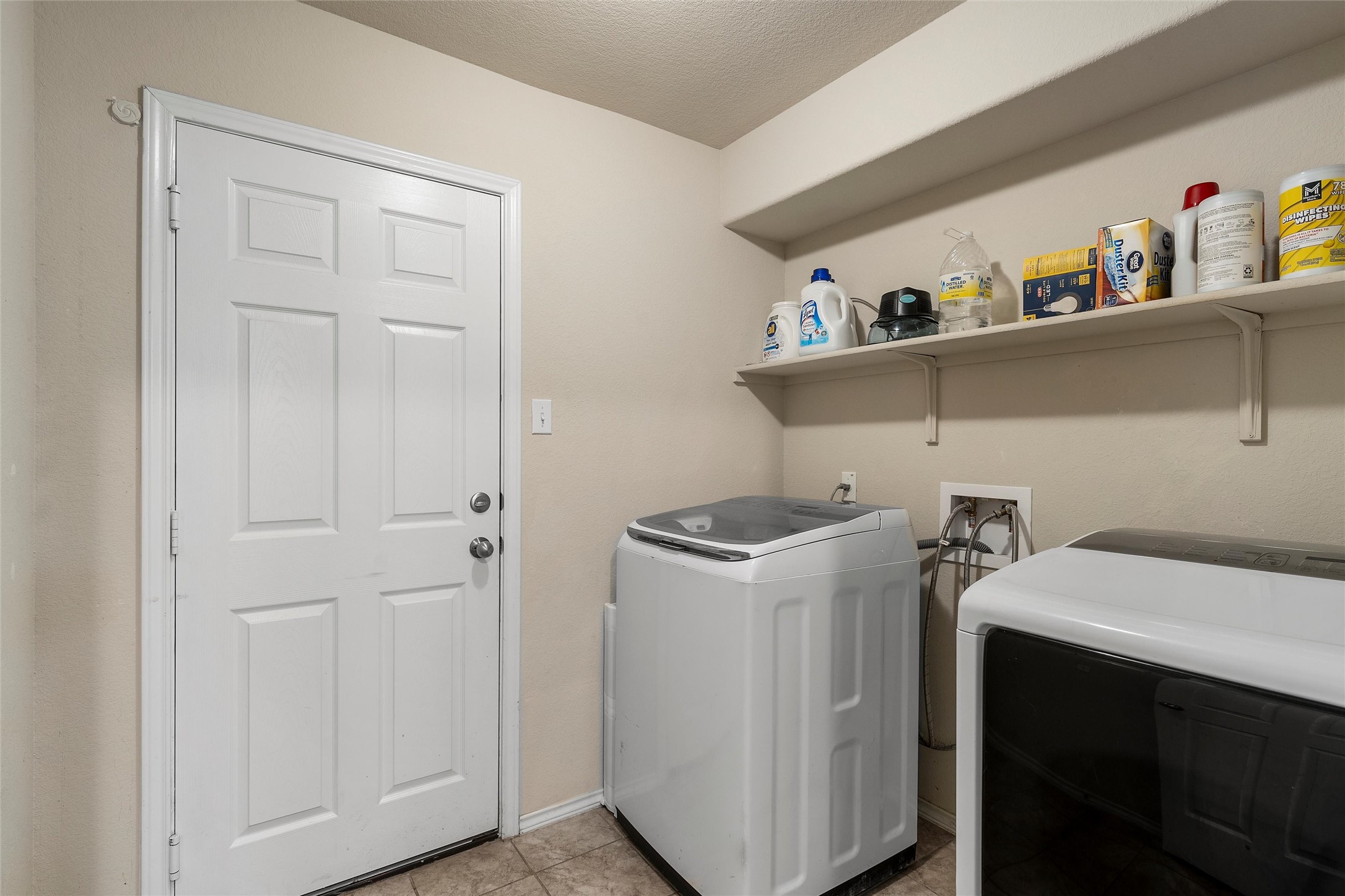 2700 Gilchrist Drive Lorena TX 76655