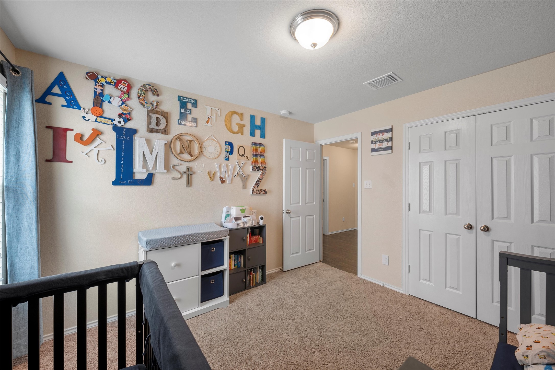 2700 Gilchrist Drive Lorena TX 76655