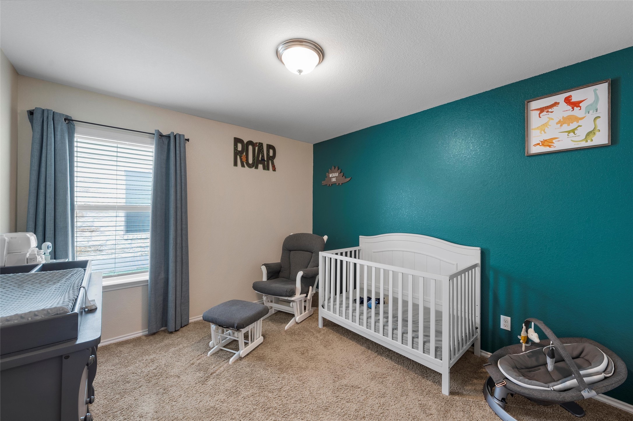 2700 Gilchrist Drive Lorena TX 76655