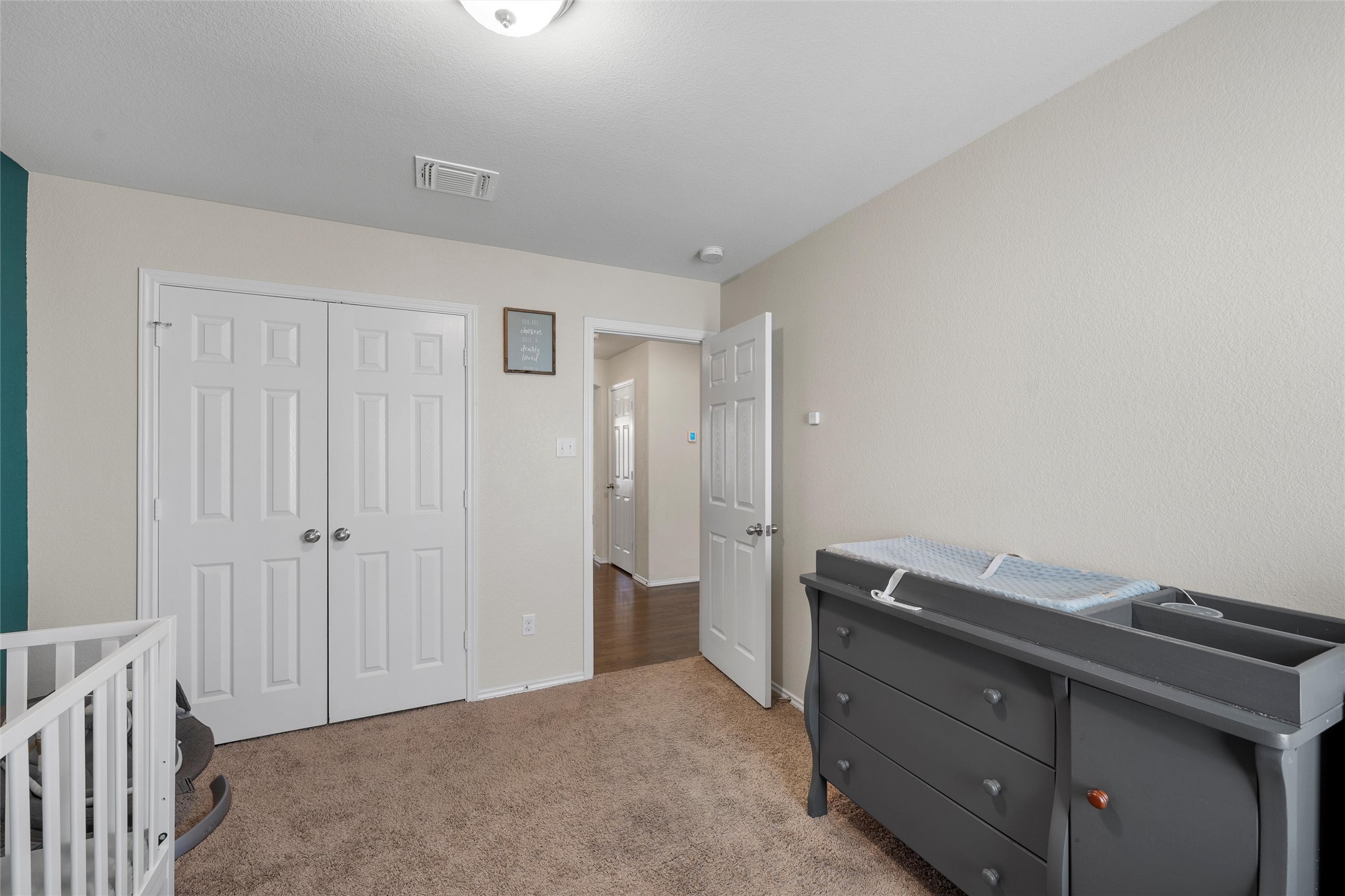 2700 Gilchrist Drive Lorena TX 76655