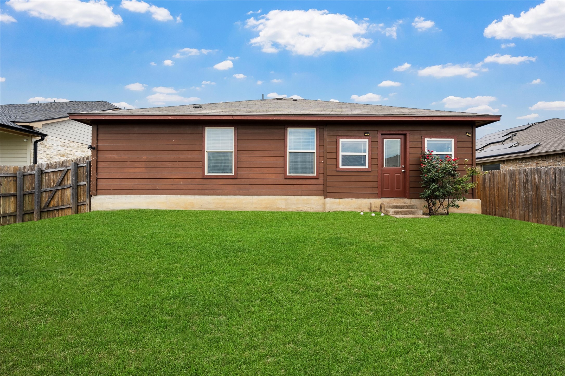 2700 Gilchrist Drive Lorena TX 76655