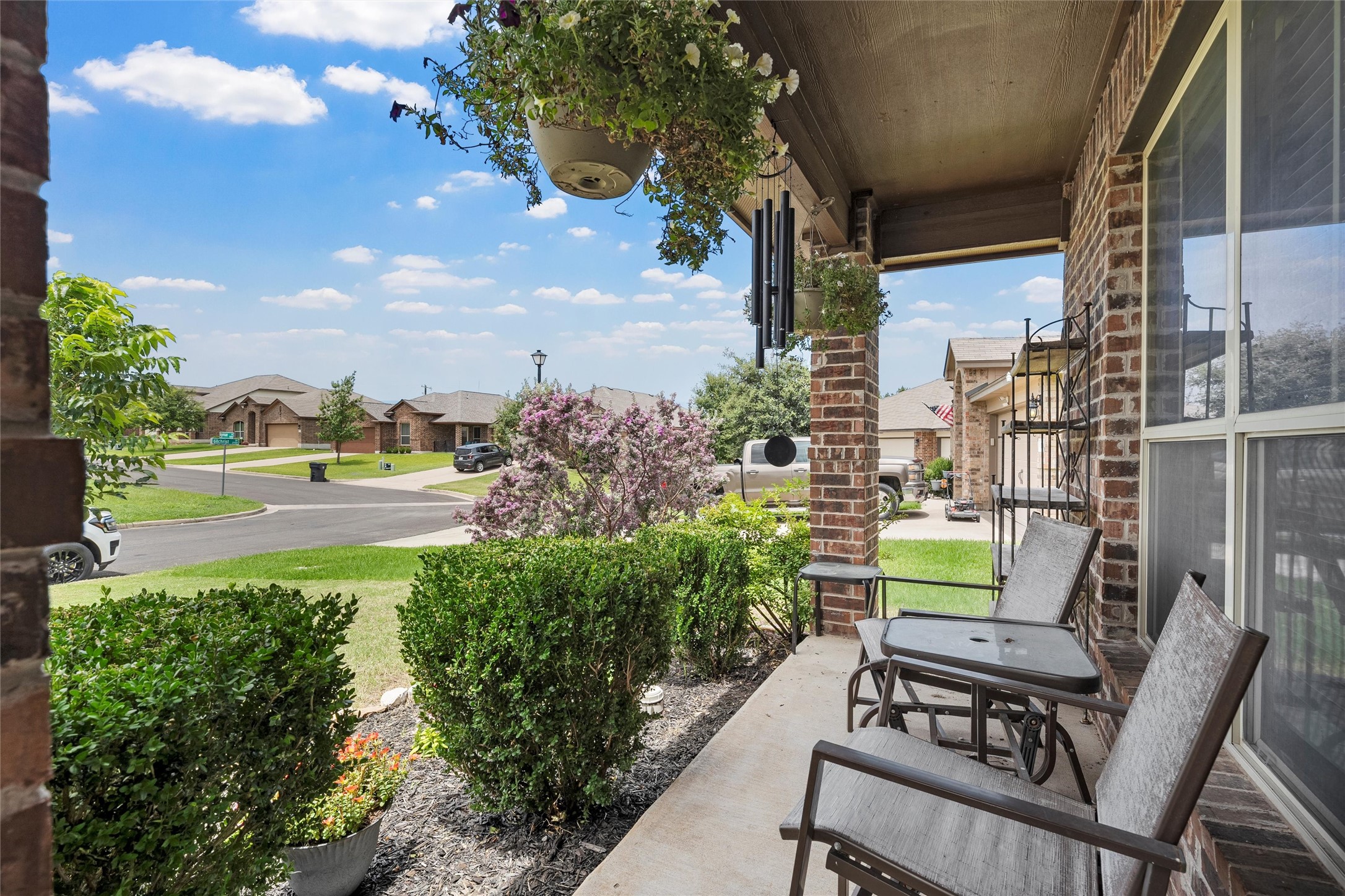 2700 Gilchrist Drive Lorena TX 76655