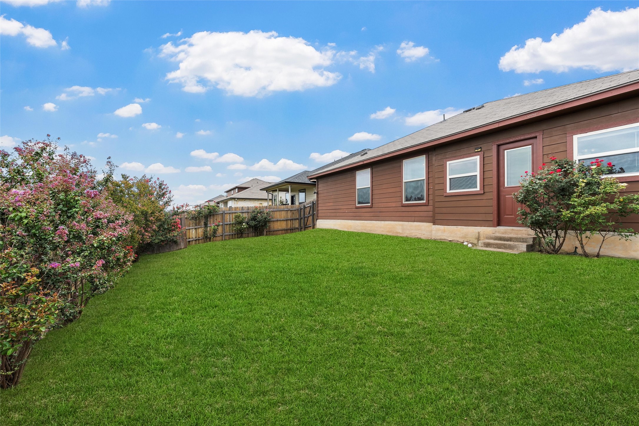 2700 Gilchrist Drive Lorena TX 76655