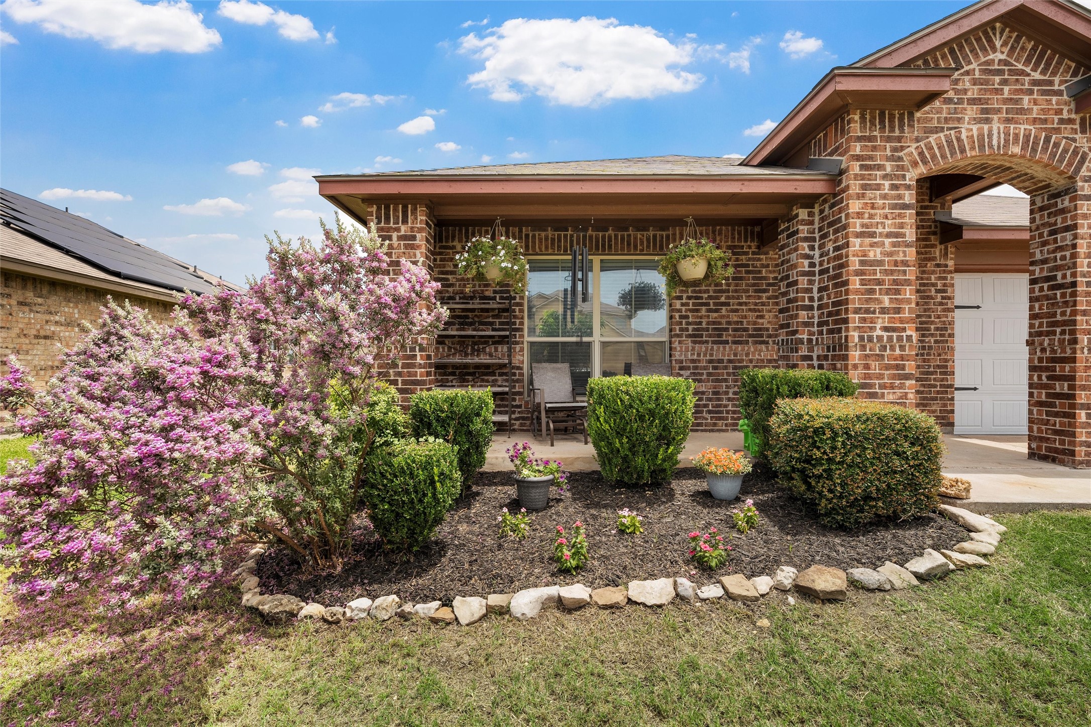 2700 Gilchrist Drive Lorena TX 76655