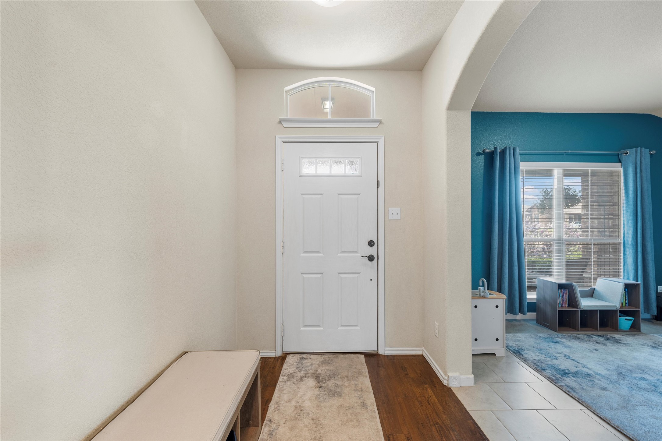 2700 Gilchrist Drive Lorena TX 76655