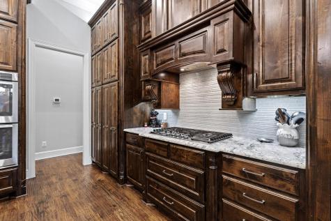 57 Arboretum Denison TX 75020