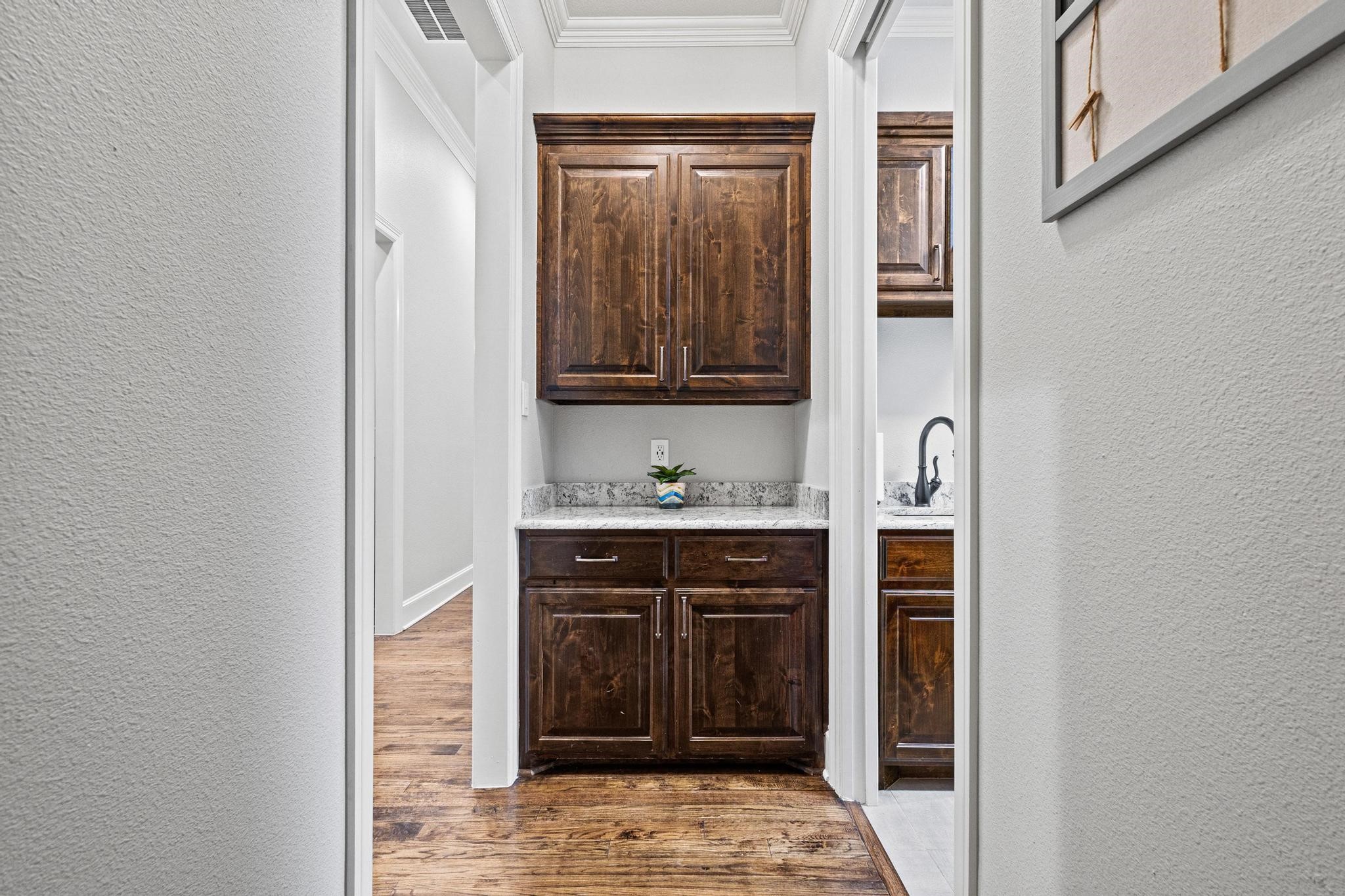 57 Arboretum Denison TX 75020