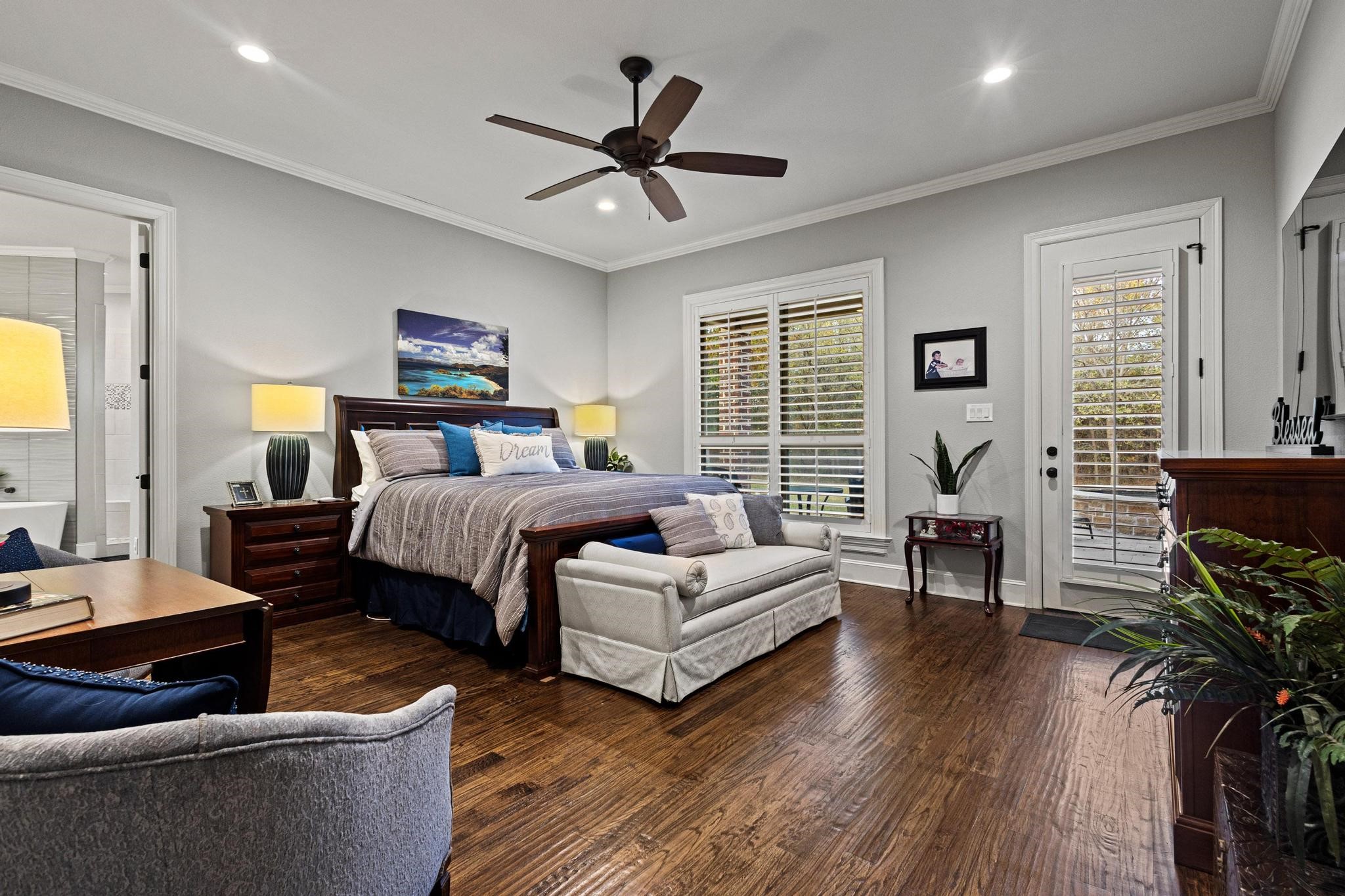 57 Arboretum Denison TX 75020